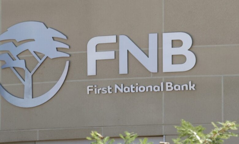Administrator Job Vacancy At FNB- Apply Now