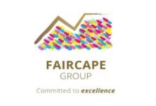 House Keeper Job Vacancy At Fair Cape