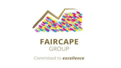 House Keeper Job Vacancy At Fair Cape