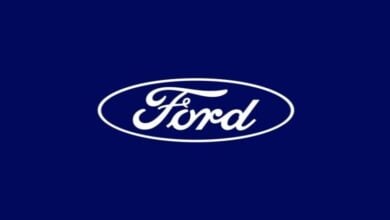 Apply for Material Technician Job Vacancy at Ford South Africa