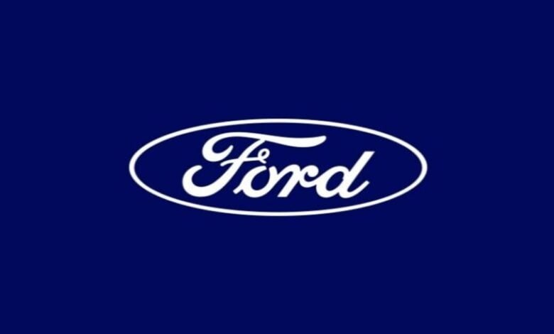 Apply for Material Technician Job Vacancy at Ford South Africa