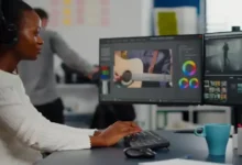 Hollywood Bets Is Hiring For A Graphics Designer- Apply