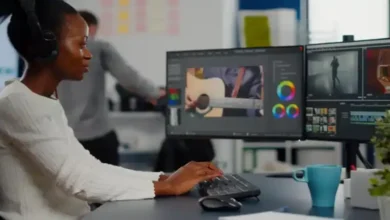 Hollywood Bets Is Hiring For A Graphics Designer- Apply