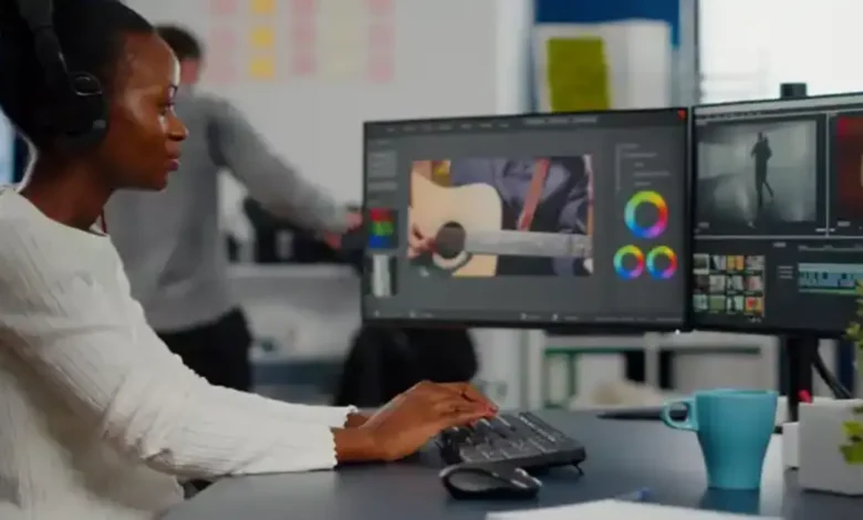 Hollywood Bets Is Hiring For A Graphics Designer- Apply 1 Hollywood Bets Is Hiring For A Graphics Designer- Apply