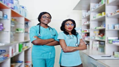 Northern Cape Department of Health Pharmacy Internship x 8 Vacancies