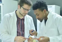 Lab Technician Job Vacancy at South African Breweries- Apply Now