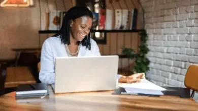 Social Media Manager Job Vacancy At Momentum