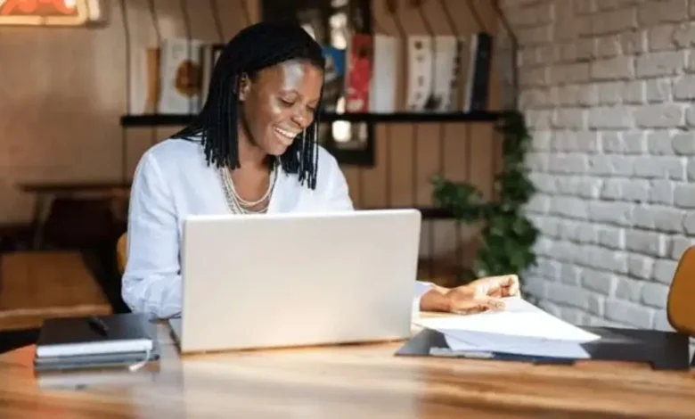 Social Media Manager Job Vacancy At Momentum 1 Social Media Manager Job Vacancy At Momentum