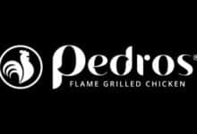 Bookkeeper Job Vacancy at Pedros Chicken