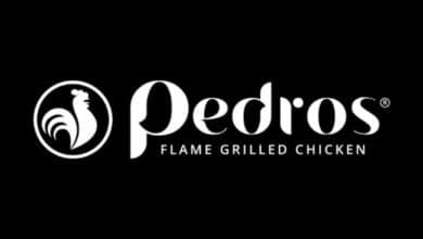 Bookkeeper Job Vacancy at Pedros Chicken