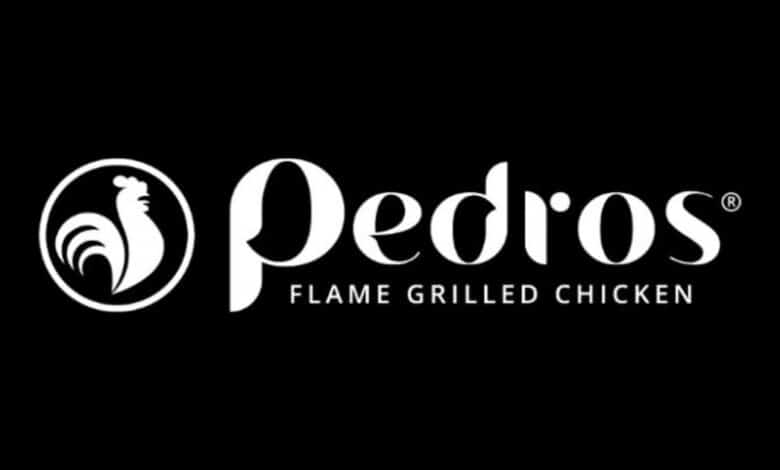 Bookkeeper Job Vacancy at Pedros Chicken