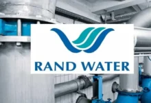Rand Water Is Hiring a Human Resource Assistant