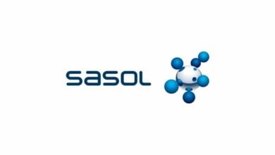 Credit Controller Job Vacancy at Sasol
