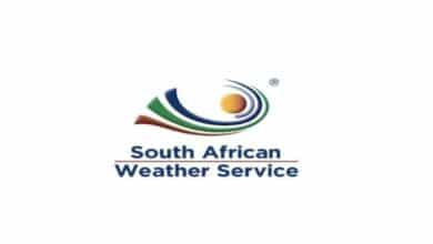 Senior Meteorological Technician Job Vacancy at South African Weather Services