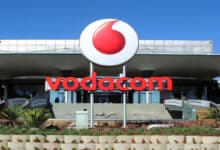 Apply For Vodacom Internship Programme