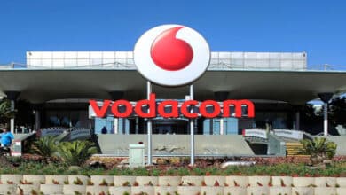 Apply For Vodacom Internship Programme
