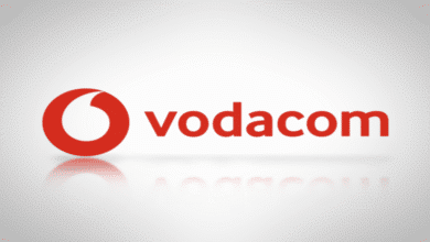 Vodacom Internship for 2026 Applications Now Open