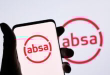 Enterprise Banker Job Vacancy At Absa Bank