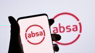 Enterprise Banker Job Vacancy At Absa Bank