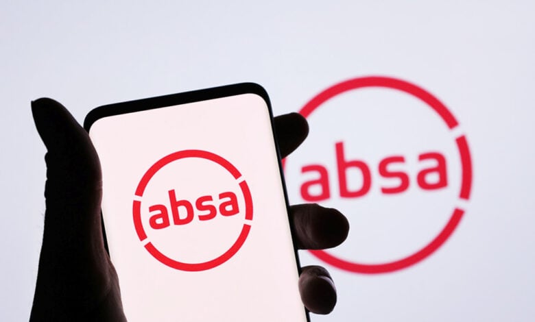 Enterprise Banker Job Vacancy At Absa Bank 1 Enterprise Banker Job Vacancy At Absa Bank
