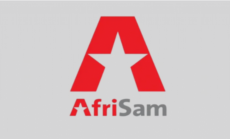 AfriSam SA Boilermaker Learnership 2025 1 AfriSam SA Boilermaker Learnership 2025