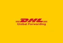 Apply For DHL Learnership 2025- Only Matric Needed