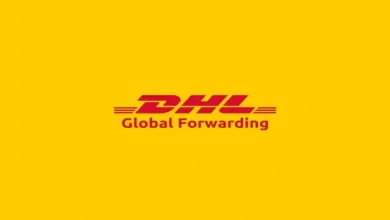 Apply For DHL Learnership 2025- Only Matric Needed