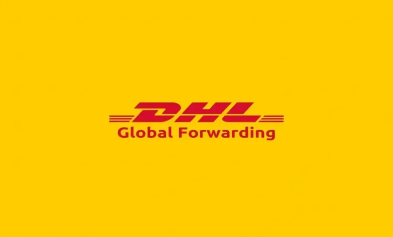 Apply For DHL Learnership 2025- Only Matric Needed
