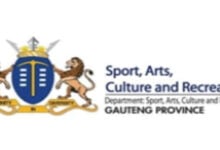 Administration Clerk Job Vacancy At Gauteng Department of Sports, Arts, Culture and Recreation