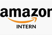 Amazon South Africa is Hiring for a Product Manager Intern