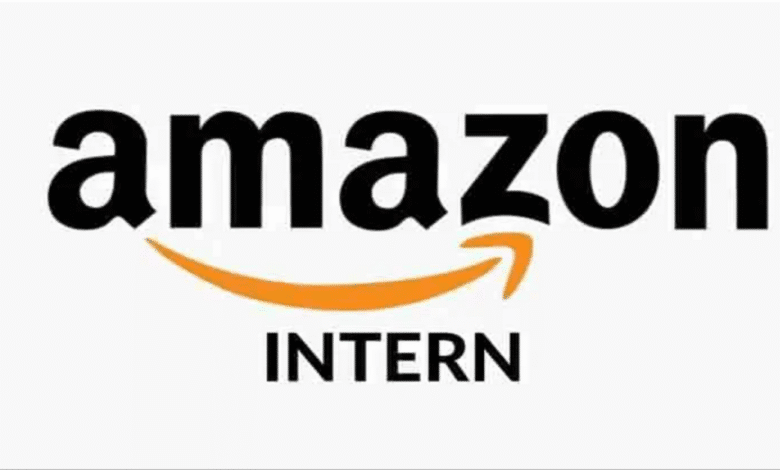 Amazon South Africa is Hiring for a Product Manager Intern