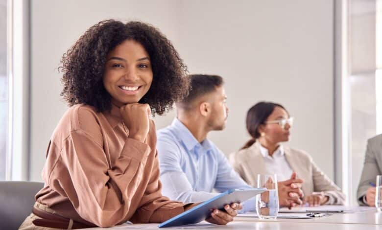 Capitec 2026 Internship Programme Applications Now Open