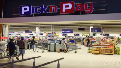 Pick n Pay Is Hiring for a Public Relations Officer