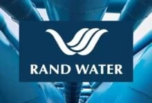 Rand Water Is Actively Looking For A Human Resources Officer
