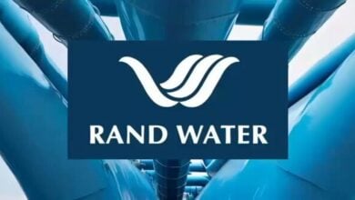 Rand Water Is Actively Looking For A Human Resources Officer