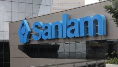 Apply for Sanlam Sales Support Assitant Graduate Internship