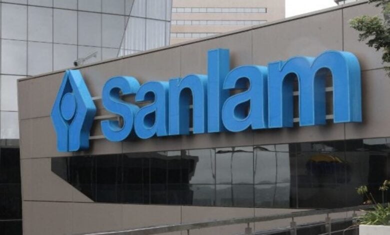 Apply for Sanlam Sales Support Assitant Graduate Internship
