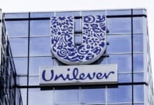 Unilever Is Hiring For A Multitask Artisan