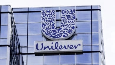 Unilever is Actively Looking For a SHE intern