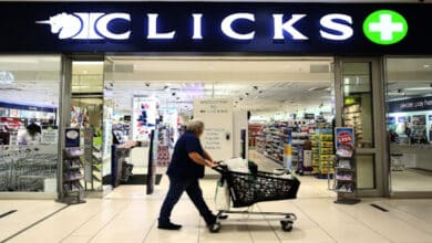 Clicks Pharmacy is Actively Looking for Beauty Assistant