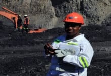 Apply for Vergenoeg Mining Company Learnerships 2025