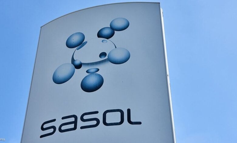 Sasol Is Hiring for 10 Communication Practitioners-Apply Now 1 Sasol Is Hiring for 10 Communication Practitioners-Apply Now