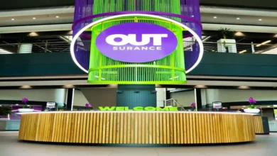 Human Resource Internship Job Opportunity at OUTsurance