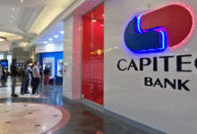Marketing Manager Job Opening At Capitec Bank