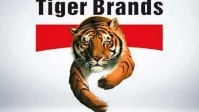 Tiger Brands Is Hiring For A Bookkeeper-APPLY