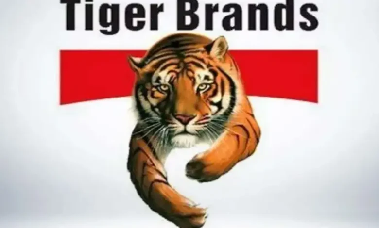 Tiger Brands Is Hiring For A Bookkeeper-APPLY 1 Tiger Brands Is Hiring For A Bookkeeper-APPLY