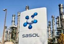 Sasol Is Hiring For A Time & Attendance Clerk