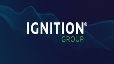 Contact Centre Team Leader Job Vacancy At Ignition Group