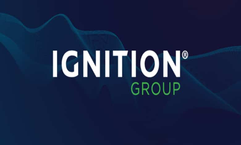 Contact Centre Team Leader Job Vacancy At Ignition Group