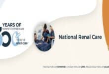 Care Worker Job Vacancy At National renal Care-APPLY